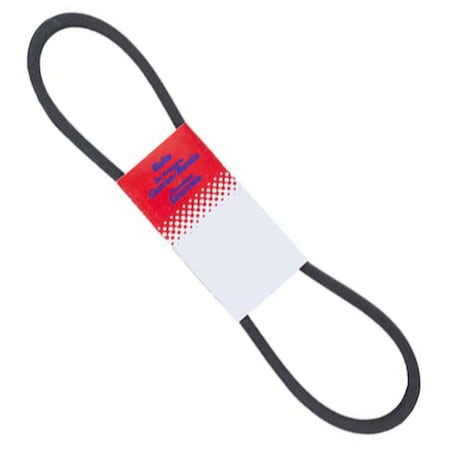 Aftermarket Engine to Deck Drive Belt Fits Case 444 446 448 J K L M N 40 44 45 46 265839 ENB40-0164